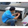 上海空调维修技术*上海拆装空调*上海空调专业维修*佑蜀供