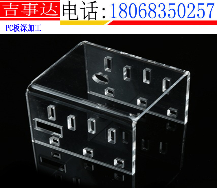 產(chǎn)品系列-2
