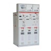 高压环网柜充气柜价格-高压环网柜充气柜厂家-高压环网柜充气柜