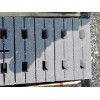 江滨水泥制品厂口碑好的标准型砌砖销售商：标准型砌砖值得信赖