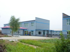 复合谷氨酸价格营养饲料添加剂鹏翔供应图3