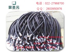 高压胶管，各种规格胶管，优质的高压胶管图3
