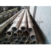 6061铝管大口径厚壁铝管小口径薄壁铝管可零切