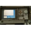 供应惠普光时域反射仪HP8147