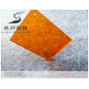 防静电透明亚克力板|韩国MEC抗静电压克力板、颜色板
