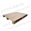 深圳龙岗坪地木卡板厂专业生产设计免熏蒸消毒卡板