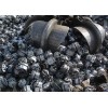 南沙区废铁皮，优质库存废铁积压回收服务推荐