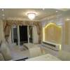找厦门家装就来德祥居——厦门KTV装修