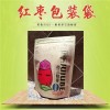 新疆红枣包装袋设计新疆红枣包装袋定制德丰供