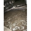 江苏具有口碑的废气处理供应商是哪家