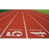 优良的塑胶跑道价格兰州塑胶跑道厂家