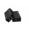 HDMI工厂批发60米HDMI单网延长器直销——可OEM