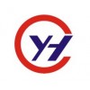 IR烘干线厂家*IR烘干线厂家直销量大价优*永和城供