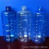 新乡、濮阳、焦作、鹤壁汽车玻璃水瓶、玻璃水瓶、玻璃水塑料瓶