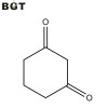 1,3-环己二酮CAS504-02-9硝黄草酮中间体