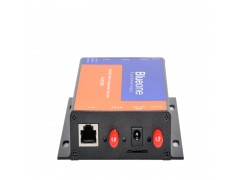 供应华杰智控工业级无线4G路由器HJ8300图2