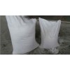 优质腻子砂生产商/优质腻子砂生产商联系方式/恒祥供