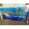仲恺电子产品UV打印加工|专业的专业平板UV打印加工服务商_