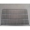 实惠的排水格栅当选沈阳宏扬伟业