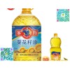 鹏博粮油贸易-知名的葵花油厂家，价格实惠的全球农产品网