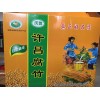许昌腐竹价格许昌腐竹哪家好延周豆制品有限公司