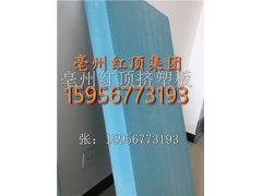 蒙城挤塑板生产厂家_蒙城挤塑板价格图2