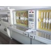 低压熔断器触头性能测试台GB13539.1-2015