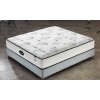 西安床垫厂博森迪奥床垫公司BS-8003酒店床垫批发床垫定做