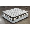 西安床垫厂博森迪奥床垫公司BS-8005酒店床垫批发床垫定做