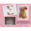 蒸煮真空袋，蒸煮真空袋厂家，蒸煮真空包装袋，蒸煮真空袋批发