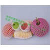 珠海包装材料epe珍珠棉在水果包装中发挥重要作用