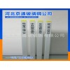 选优质玻璃钢标志桩，就到京通天津玻璃钢标志桩