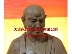 庙宇佛像图2