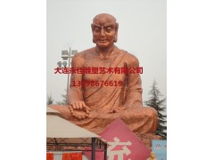 庙宇佛像图3