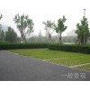 露骨料透水地坪露骨料透水地坪工程材料一砼供