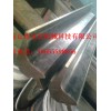 折弯机模具价格、折弯机模具种类大全、折弯机模具常用材质