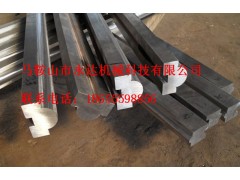 折弯机模具价格、折弯机模具种类大全、折弯机模具常用材质图3