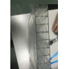 为您推荐苏英板业品质好的采光板|性价比高的耐力板