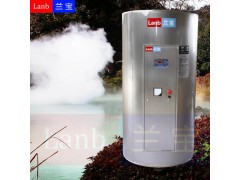 供应上海热水器容积760L,功率54kw储水式电热水器图3