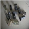 简易大棚当选鑫源泰农业技术|节水灌溉设备-0592-839