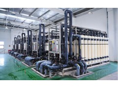 肇庆化工污水一体化处理设备价格图2