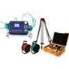 泰州市代理销售ZBL-U520A非金属超声检测仪