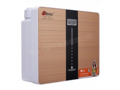 欧派净水器厂家批发RO反渗透净水器RO纯水机会销水机图3
