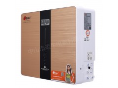 欧派净水器厂家批发RO反渗透净水器RO纯水机会销水机图2