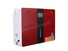 欧派净水器欧派水机会销净水器会销水机家用净水器RO纯水机图2