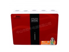 欧派净水器欧派水机会销净水器会销水机家用净水器RO纯水机图3
