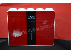 欧派净水器欧派水机会销净水器会销水机家用净水器RO纯水机图3