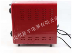 电烤箱家用电烤箱烘焙会销电烤箱厂家批发电烤箱会销评点电烤箱图3