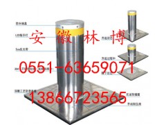 合肥门禁系统合肥门禁系统十大品牌合肥门禁系统价钱图3