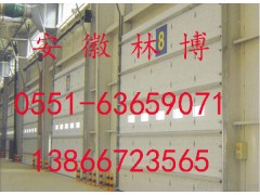 合肥车牌识别系统合肥高清车牌识别系统安装识别率99.9%图3